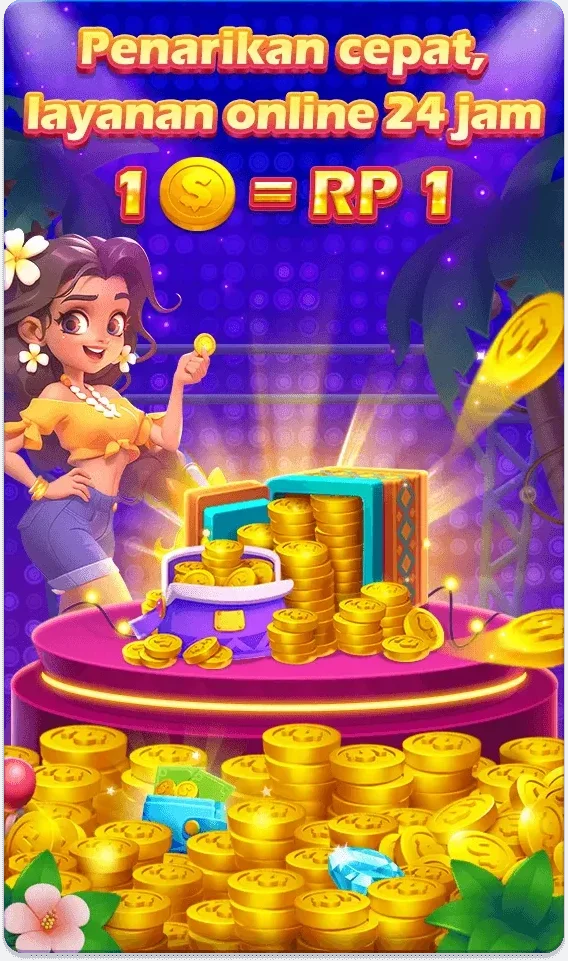 Penarikan Cepat & Layanan Online 24 Jam