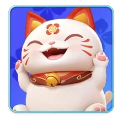 Lucky
Neko