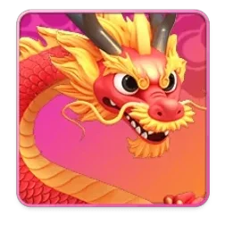 Floating
Dragon