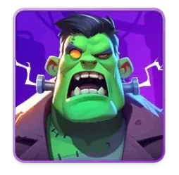 Doctor
Frankenstein