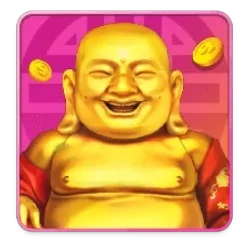 Happy &
Prosperous