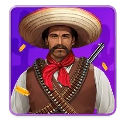 Wild Chuco