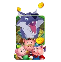 Huff N' Even
More Puff