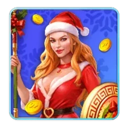 Wisdom of Athena
Xmas 1000